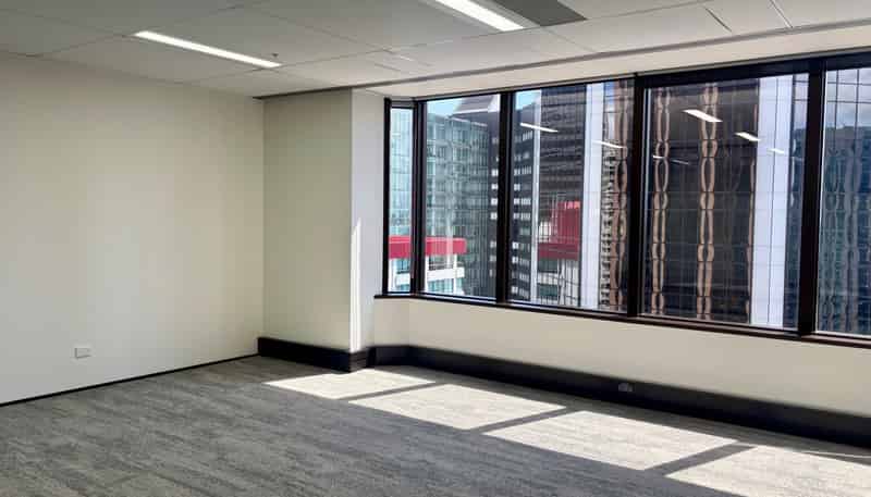 151 Queen Street, Auckland Central