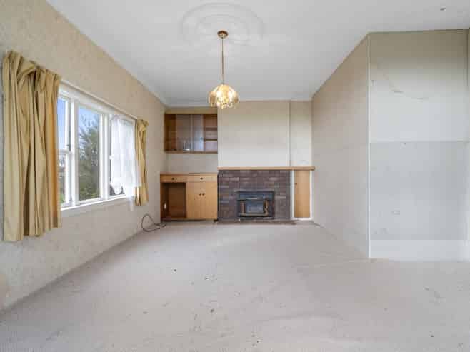 201 Shirriffs Road, Awapuni