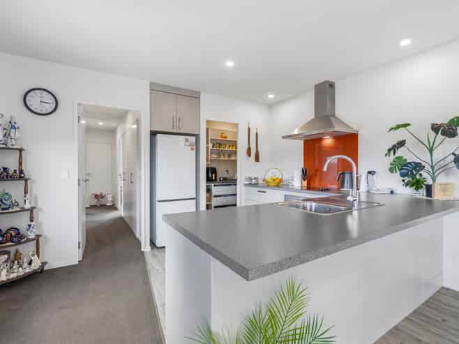 48 Hartis Avenue, Huntly