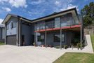 48 Hartis Avenue, Huntly, Waikato, Waikato