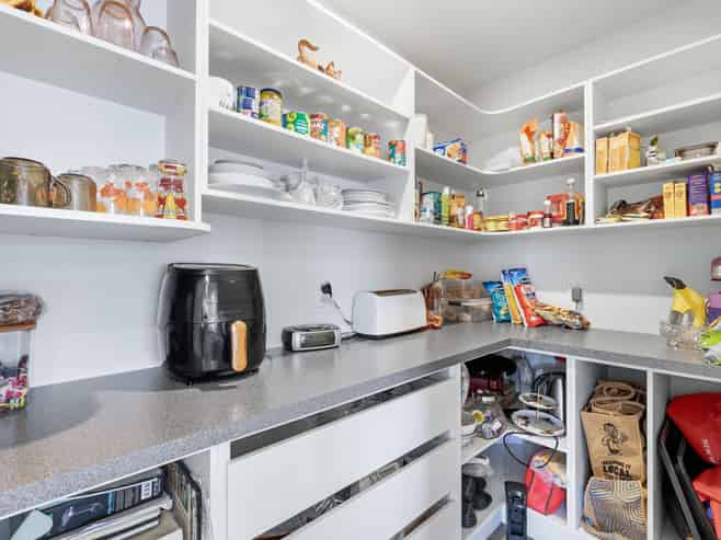 48 Hartis Avenue, Huntly