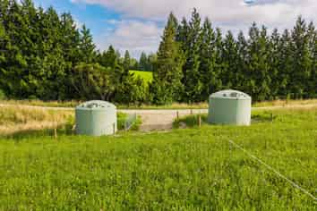 Lot 2 Brownleas Road, Waimate