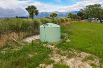 Lot 3 Waituna School Road, Waimate