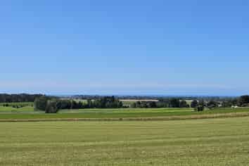 Lot 3 Waituna School Road, Waimate