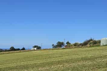 Lot 3 Waituna School Road, Waimate