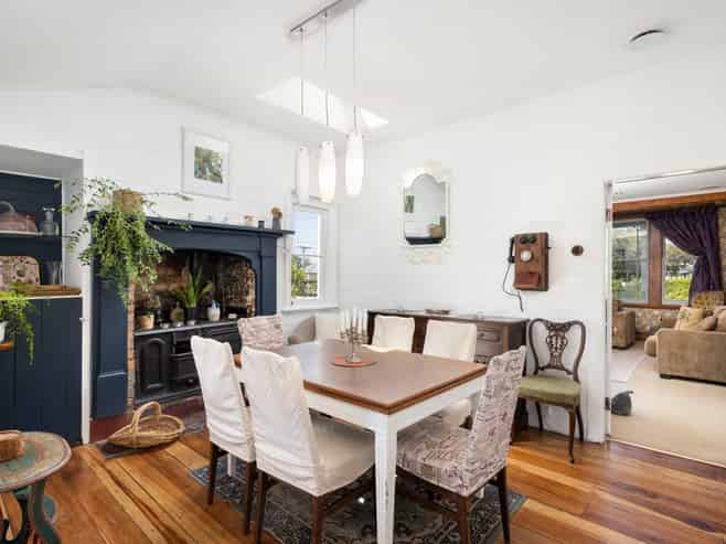 29 Fox Street, Featherston