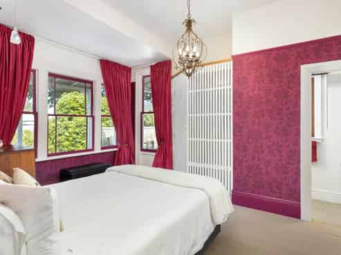 29 Fox Street, Featherston