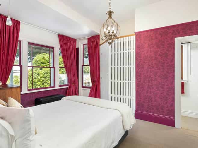 29 Fox Street, Featherston