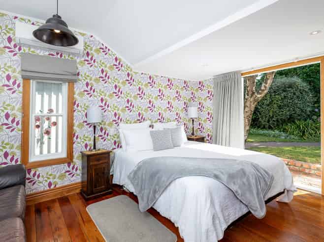 29 Fox Street, Featherston