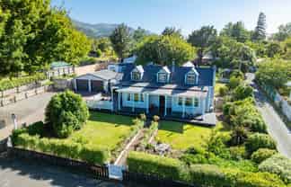 29 Fox Street, Featherston