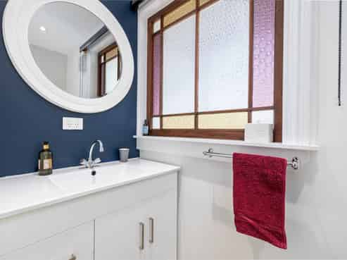 29 Fox Street, Featherston