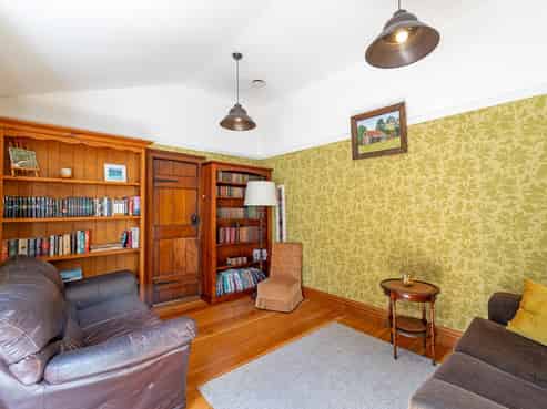 29 Fox Street, Featherston