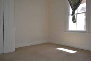 99A Pitt Street, Palmerston North Central