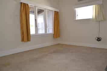 99A Pitt Street, Palmerston North Central