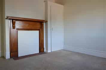 99A Pitt Street, Palmerston North Central