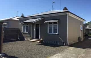 99A Pitt Street, Palmerston North Central