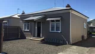 99A Pitt Street, Palmerston North Central