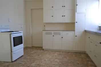 99A Pitt Street, Palmerston North Central