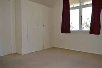 99A Pitt Street, Palmerston North Central