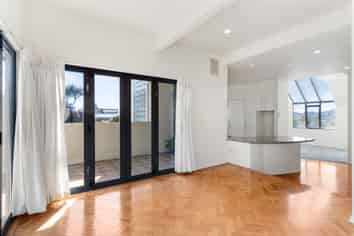 129a Shore Road, Remuera