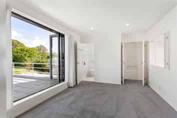 129a Shore Road, Remuera