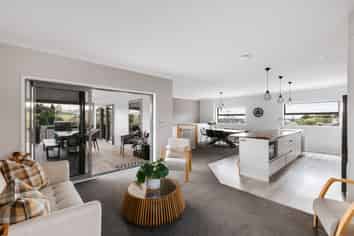 111 Oteki Park Drive, Welcome Bay