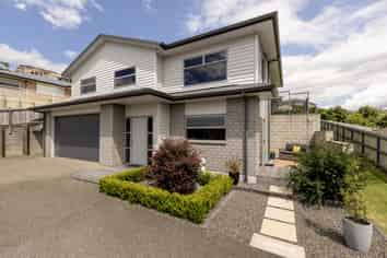 111 Oteki Park Drive, Welcome Bay
