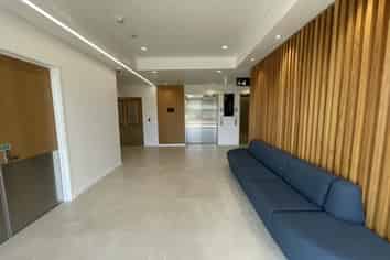 Premium Medical Suite in Ormiston Hospital