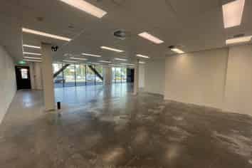 Premium Medical Suite in Ormiston Hospital