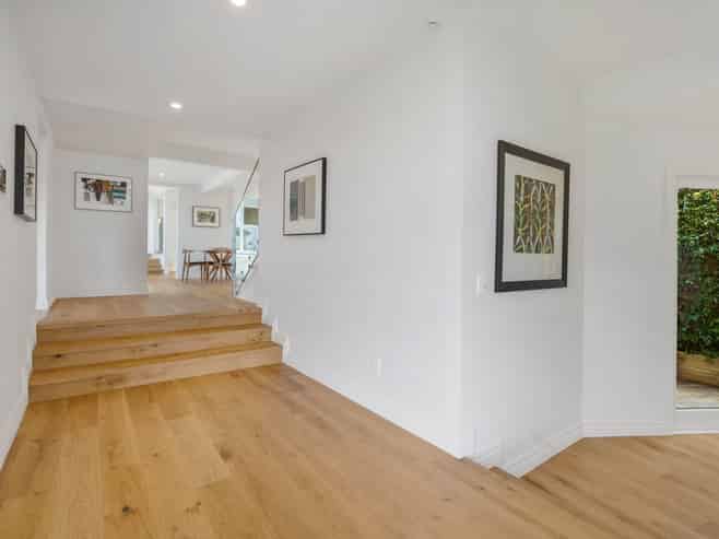 30 Hackett Street, Saint Marys Bay