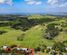 2160 Awhitu Road, Pollok, Franklin, Auckland