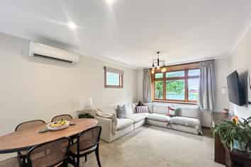 24 Kingswood Street, Takaro