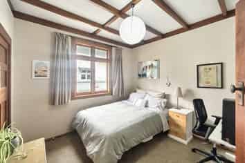 24 Kingswood Street, Takaro