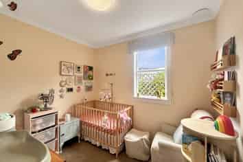 24 Kingswood Street, Takaro