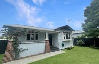 24 Kingswood Street, Takaro