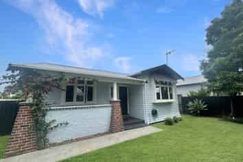 24 Kingswood Street, Takaro