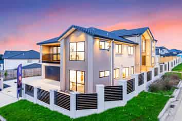 17 Ballyalton Crescent, Flat Bush