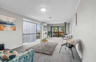 41 King Street, Waitara