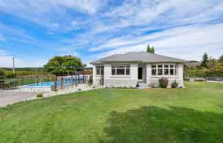 23 Blackman Road, Earnscleugh