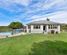 23 Blackman Road, Alexandra, Central Otago, Central Otago / Lakes District
