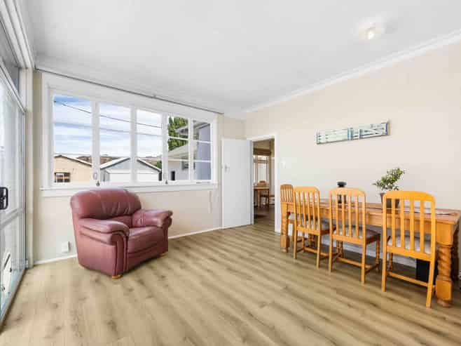 23 Blackman Road, Earnscleugh