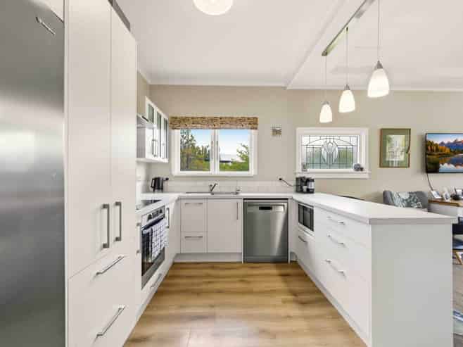 23 Blackman Road, Earnscleugh