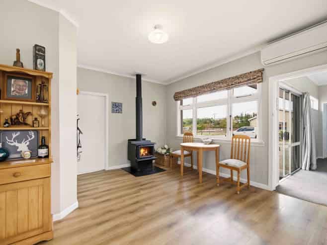 23 Blackman Road, Earnscleugh