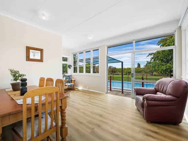 23 Blackman Road, Earnscleugh