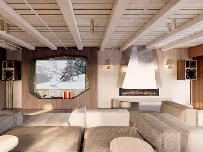 Food & Beverage, Retail Opportunity – Landmark CBD