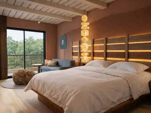 Food & Beverage, Retail Opportunity - Landmark CBD