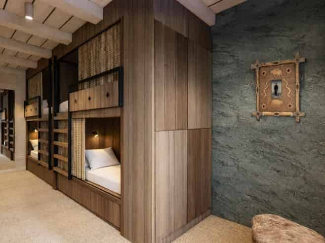 Food & Beverage, Retail Opportunity - Landmark CBD