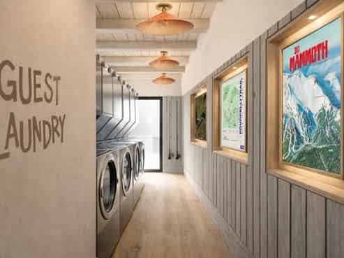 Food & Beverage, Retail Opportunity - Landmark CBD