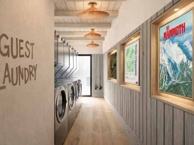 Food & Beverage, Retail Opportunity - Landmark CBD