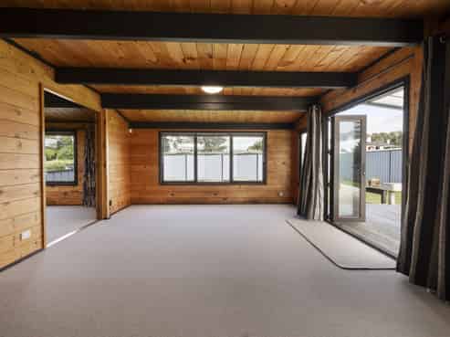 91 Tutaenui Road, Marton